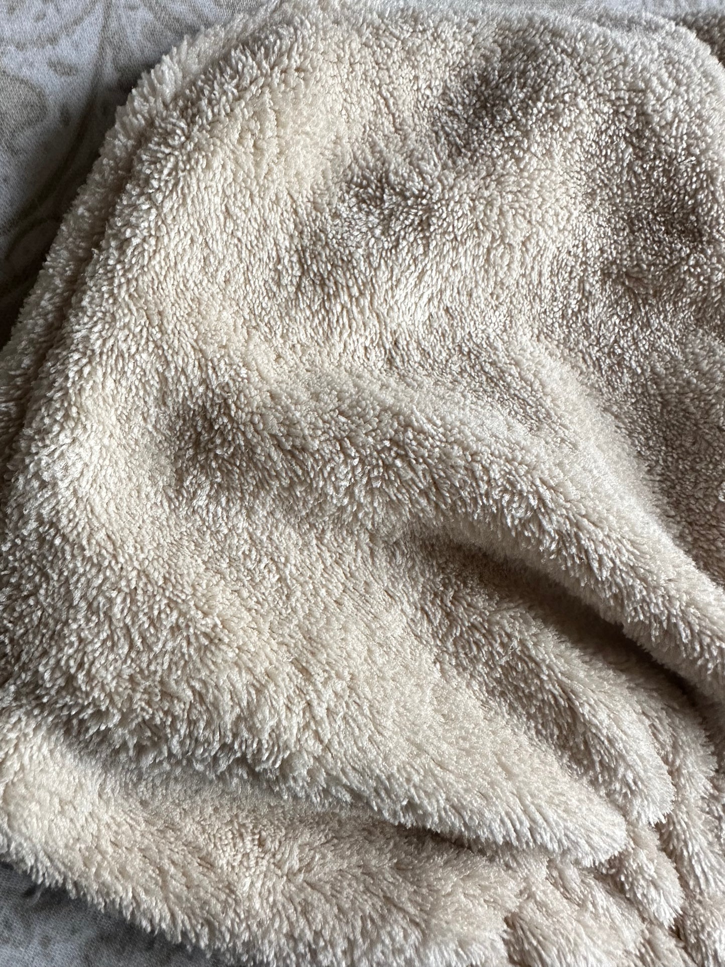 Quick Dry Microfiber Towel Hair Cap